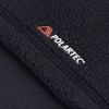 M-Tac - Military Fleece Delta Polartec Cardigan Raglan - Dark Navy Blue - 70022015