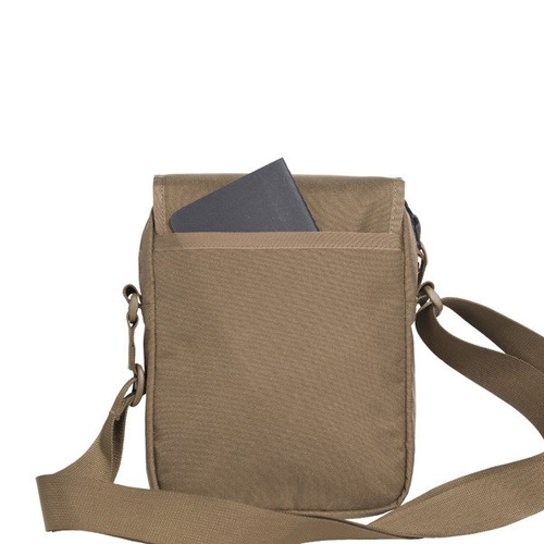 Pentagon - Messenger Bag - Coyote - K16087-03