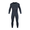 M-Tac - Active Level I Thermal Underwear - Black - 70010002