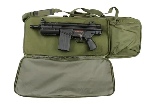 GFC Tactical - ASG Replica Case - 84cm - Olive - GFT-22-000930