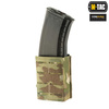 M-Tac - Flexible Laser Cut Pouch - AR / AK - Multicam - 10162008