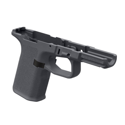 Magpul - Polymer Frame EHG SG9 for Ruger RXM Compact - Stealth Grey - MAG1436-GRY