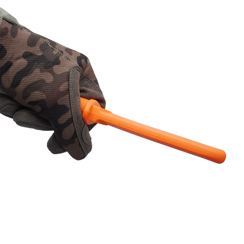 ESP - Soft Training Knife - TKO-02-S