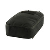 M-Tac - Elite Small Ergonomic Organizer - 22 x 14 cm - Black - 10157002-S