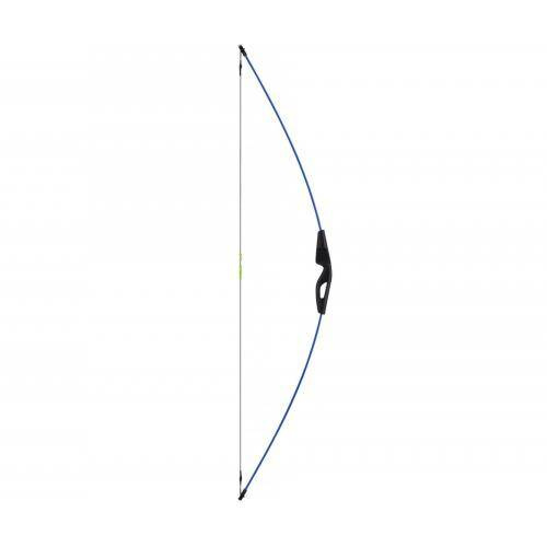 NXG - Classic Bow RB Cadet1 - 10-15 lb - Blue - 2.2344