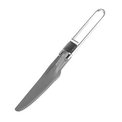 Rockland - Ultralight cutlery - Knife