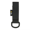 M-Tac - MOLLE Strap with D-Ring - Murdock - Woojin - Black - 10199902