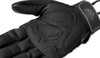 Helikon - USM Tactical Gloves - RK-USM-PO-01