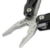 M-Tac - Multitool Type 4 - Black - 60021002
