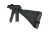 Cyma - AK-105 Carbine Replica - Full Metal - CM.040D