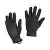 M-Tac - Nomex Sport Leather Tactical Gloves - Black - 90317002