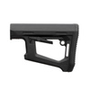 Magpul - Buttstock MOE DT-PR - QD - Mil-Spec - Black - MAG1447-BLK
