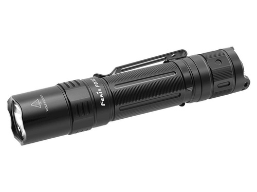 Fenix - PD32 V2.0 LED Flashlight - 1200 lm