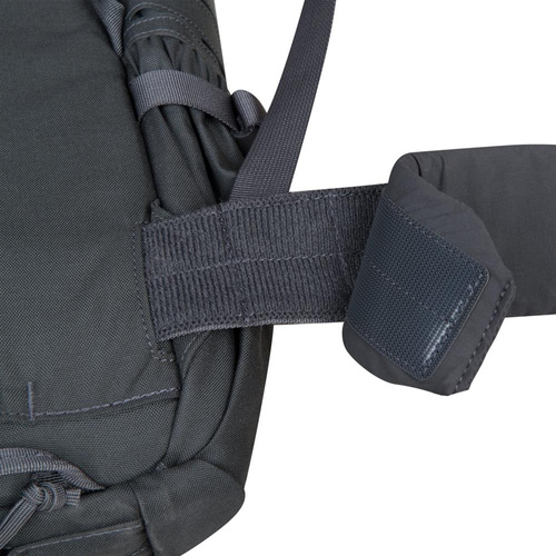 Direct Action - Halifax Medium Backpack® - 40L - Black - BP-HFXM-CD5-BLK