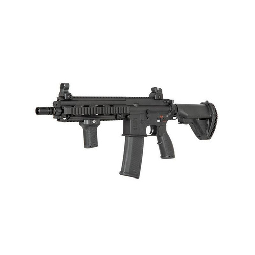 Specna Arms - SA-H20 EDGE 2.0™ Carbine replica - Black