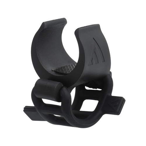 Mactronic - Bike Mount For Scream Flashlights - ABF0161M