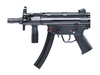 Umarex - Heckler&Koch MP5 K Submachine Gun Replica - GBB CO2 - 2.5786