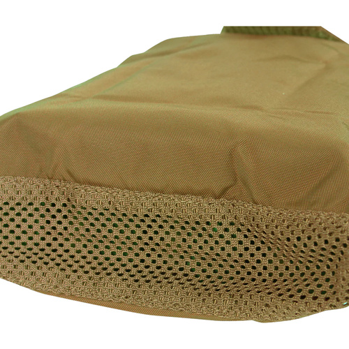 Condor - Micro Dump Pouch - Coyote Brown - 191172-498