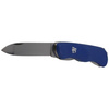 Mikov - Pocket Knife Praktik Blue - 115-NH-1/AK BLU