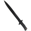Muela - Tactical Rubber Handle 260mm - SCORPION-26N