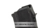 Magpul - PMAG® 30 AK/AKM MOE® Magazine - MAG572