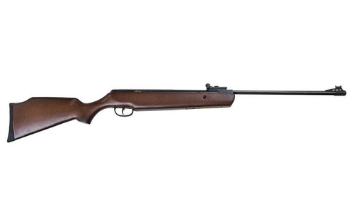 Crosman - Airgun Copperhead 900 - 4,5 mm - 36051