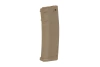 Specna Arms - S-Mag Hi-Cap Magazine for M4/M16 Replicas - 380 rounds - Tan - SPE-05-025725