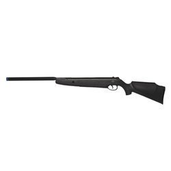 Norica - Dragon GRS Evolution Airgun - 4,5 mm - 111.09.562
