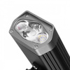 Mactronic - Trailblazer Battery Bike Lamp - 2000 Lumens - ABF0163