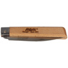 MAM - Operario Knife - Light Beech Wood 88mm - 2035/3-A-LW
