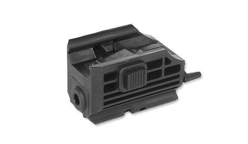 WinGun - Laser Sight for Pistols - W-125