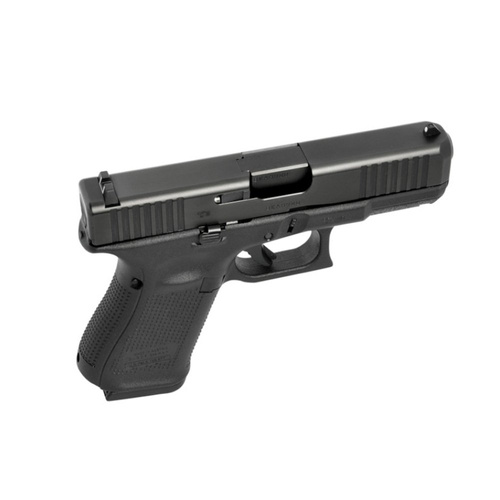Glock - G19 Gen 5 Pistol - 9x19 mm Para