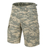 Helikon - CPU® Shorts - UCP - SP-CPK-PR-10