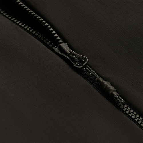 M-Tac - Down Jacket Paladin - Black - 20471002