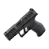 Umarex - Pistol Replica Walther PDP Compact 4" - CO2 - Black - 2.6522