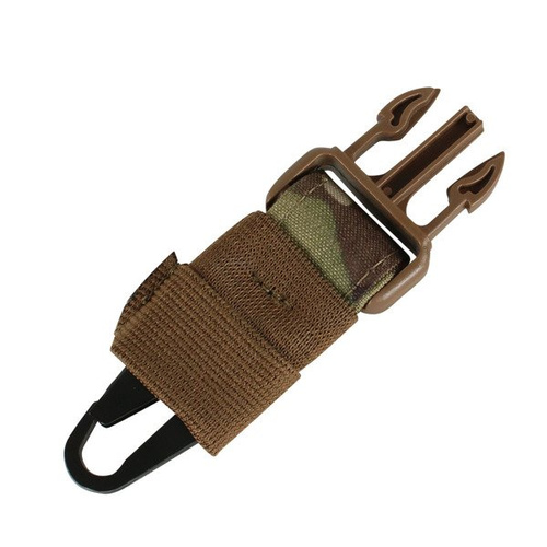 Condor - COBRA One Point Sling - MultiCam - US1001-008