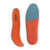 M-Tac - Gel Shoes Insoles Vent - Orange - ORT