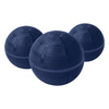 Umarex - Marking Balls T4E Sport MAB Cal. .50 - 500 pcs - Blue - 2.4597