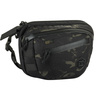 M-Tac - Sphaera Hex Hardsling Bag Large Elite - MultiCam / Black - 51414208