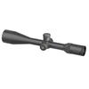 Vector Optics - Riflescope Continental x8 6-48 SFP ED MOA - 56 mm - Black - SCOL-TE52