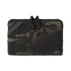 Helikon - Trip Wallet - MultiCam Black - MO-TRP-CD-0C