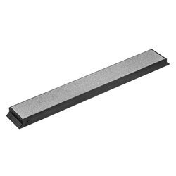 The Edge - Diamond Plate For ProSHARP Sharpening System - Grit 240- 555-006