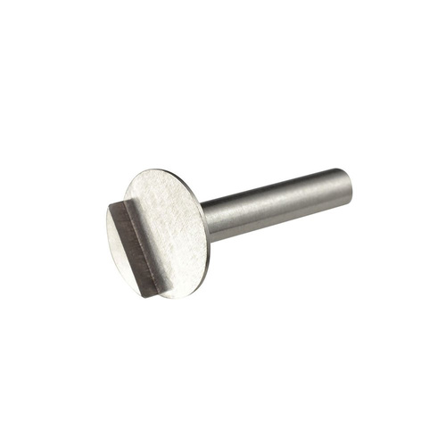 Strike Industries - JitterPlug for Glock Gen3 - SI-GJB