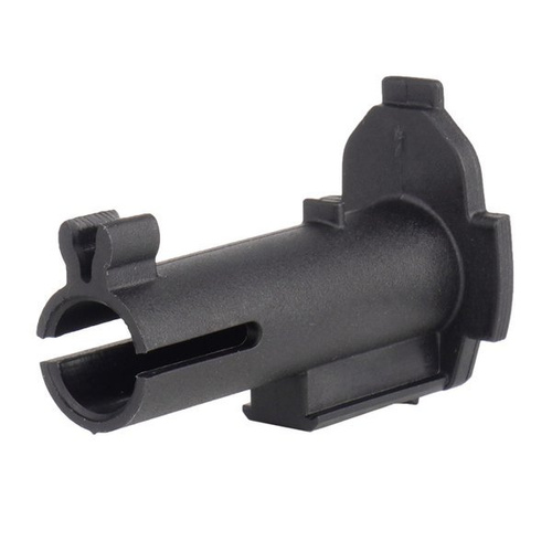 Magpul - MIAD®/MOE® AR-15 Bolt & Firing Pin Storage Core - MAG057-BLK