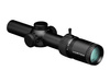 Vortex Optics - Strike Eagle 1-8x24 Riflescope - 30 mm - AR-BDC3 - SE-1824-2