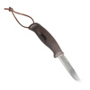 Light My Fire - Swedish FireKnife BIO - CocoShell - 2121101210