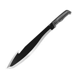 Walther - Machete Mach Tac 1 - 5.0721