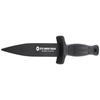 K25 - Training knife Boot Knife Contact Trainer - 32191 