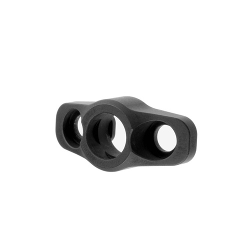Magpul - M-LOK® QD Sling Mount - MAG606 BLK
