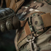 M-Tac - Strap with Carabiner - Multicam - 10199708